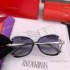 Fashion Replica Cartier Sunglasses - Women Sunglasses (8)_th.jpg